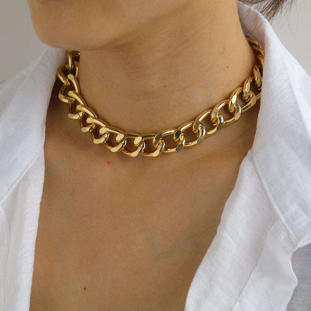 thumbnail image 2 of Shop Gothic Necklaces, Goth Pendants & Jewelry At 2 of 10