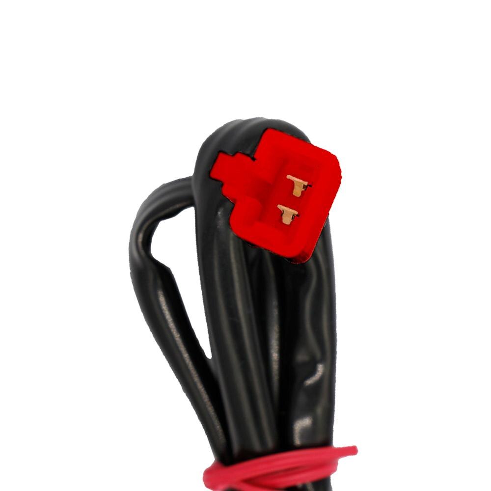 1pc Automatico Serranda Carburatore Elettronico antipasto Elettrico per scooter Ciclomotore GY6 50cc 125CC 150CC carboidrati Carburatore per Moto