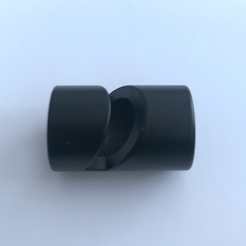 Diy lysekrone belysning krog loft væg hængende lysekrone lampe krog krog kabel krog kabel krog dekoration din egen stil