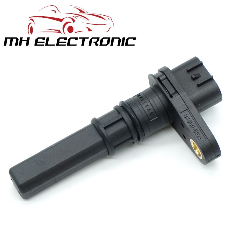 MH Electronic High Performance Car Replacements Transmision Speed Sensor 34960-68K1 3496068K1 For SUZUKI Auto Parts