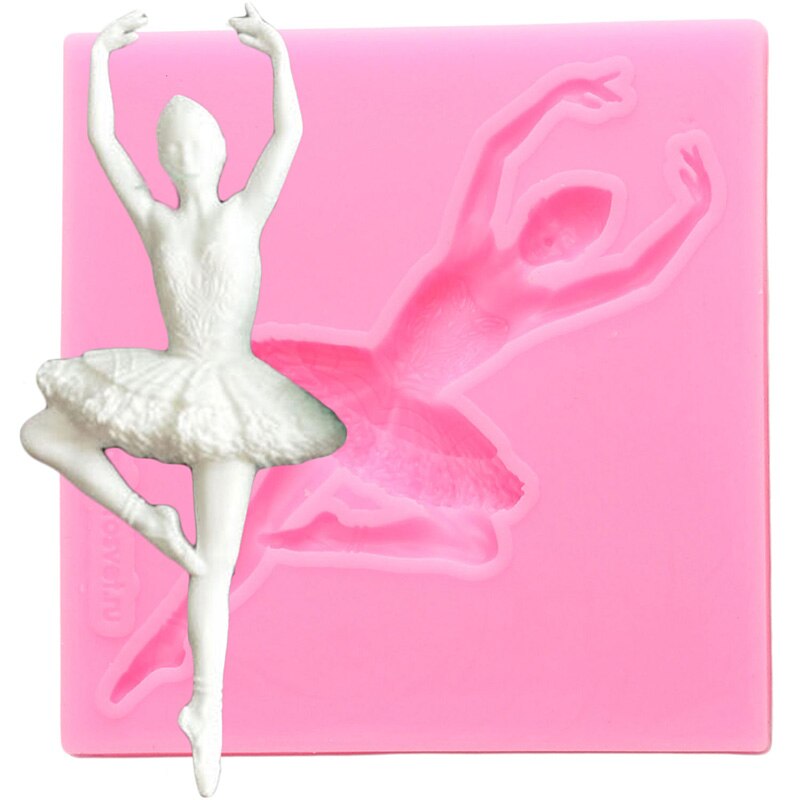 JLZK Sloten Keys Siliconen Mold Cake Border Fondant Mallen Diy Cupcake Party Cake Decoreren Gereedschap Candy Clay Chocolade Mould