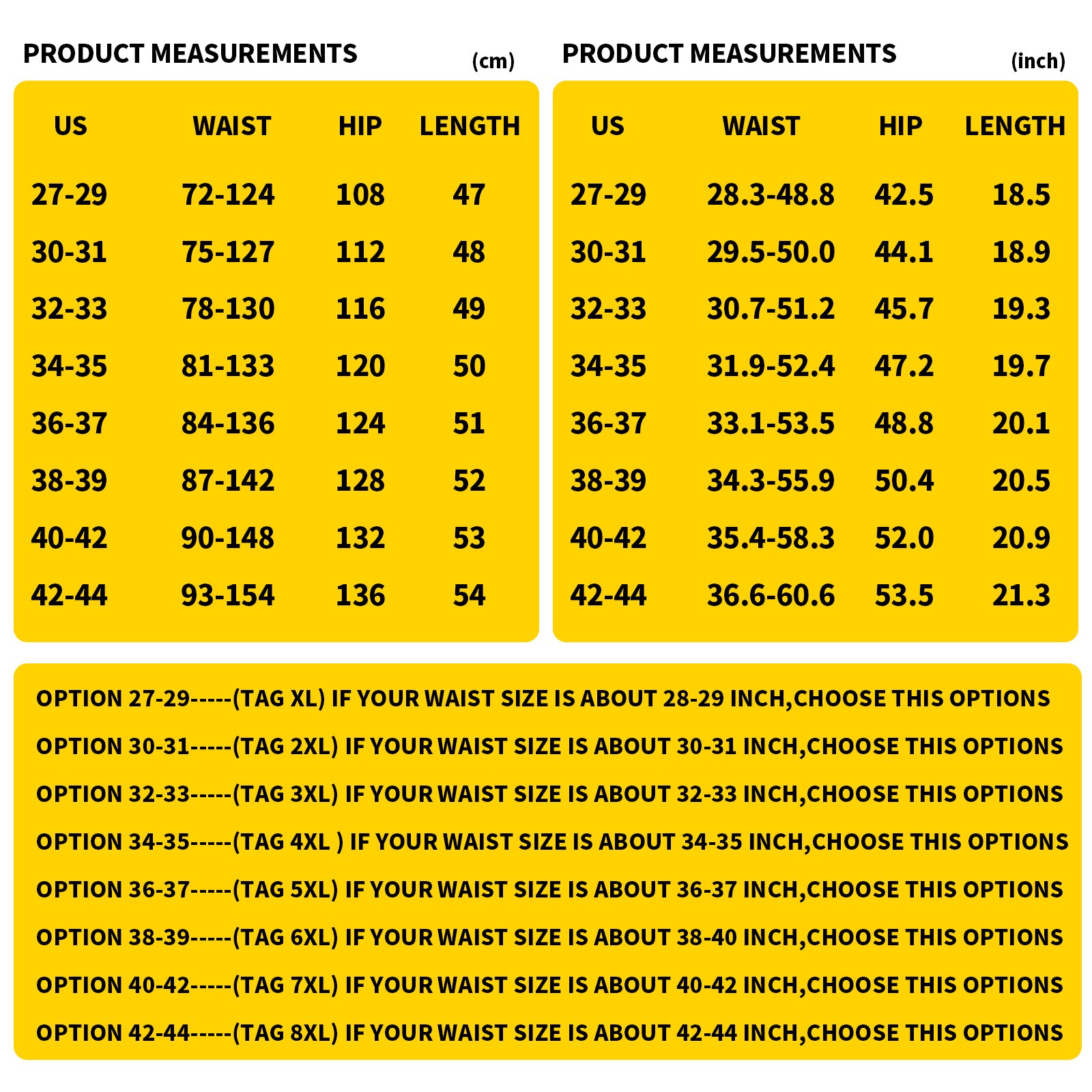 Mjnong Heren Shorts Toevallige Trekkoord Elastische Taille Korte Met Rits Zakken Ademend Grote En Lange Workout Shorts
