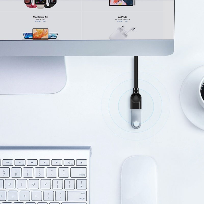 USB 2.0 Male to Female USB Cable 1.5m 3m 5m Extender Cord Wire Super Speed Data Sync Extension Cable For PC Laptop Keyboard