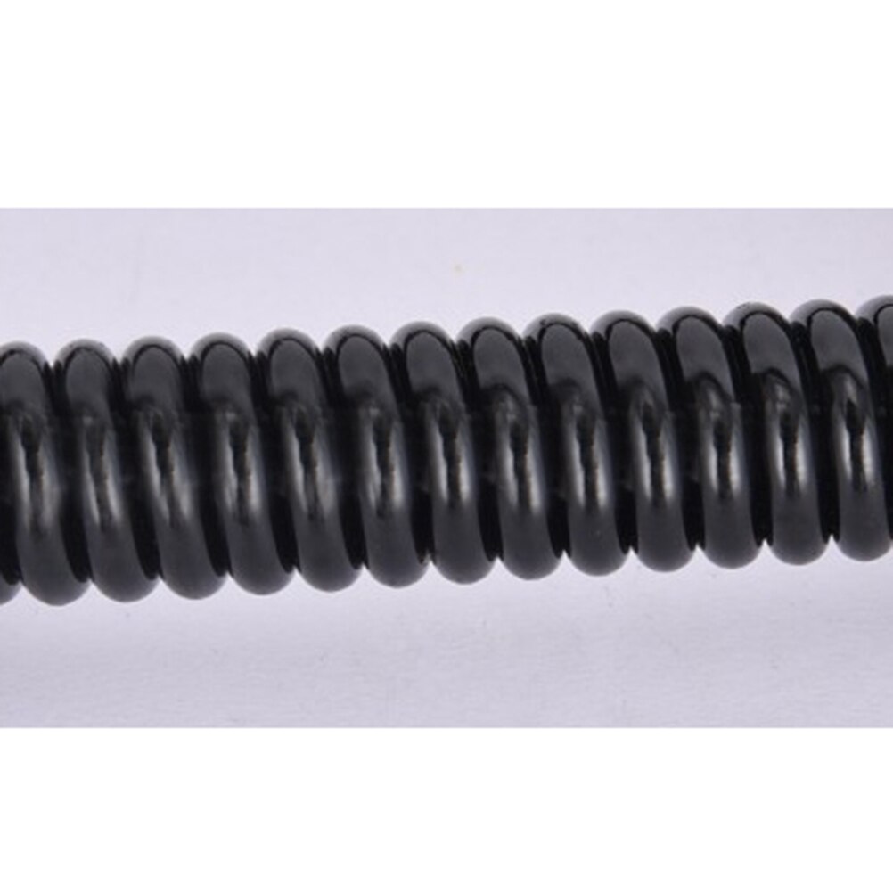 Appareil d'entraînement de force de bras de poignet de puissance d'exercice de Flexor d'avant-bras pour la physiothérapie améliorant l'installation de levage de poids