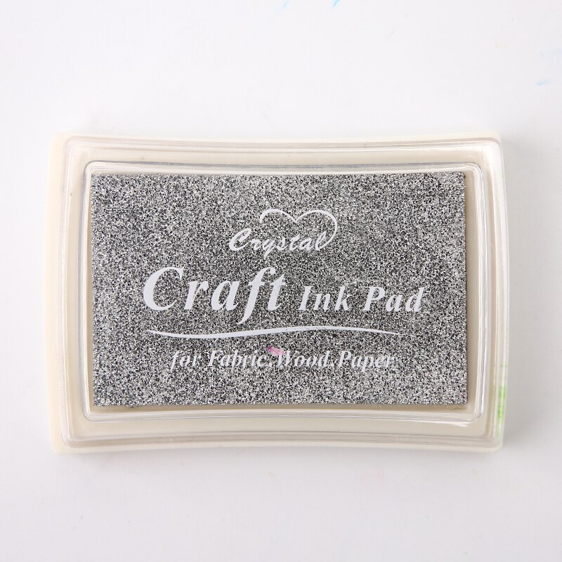 Vintage anglais dictionnaire série bois timbre bricolage bois caoutchouc timbres pour Scrapbooking papeterie Scrapbooking Standard timbre: silvery