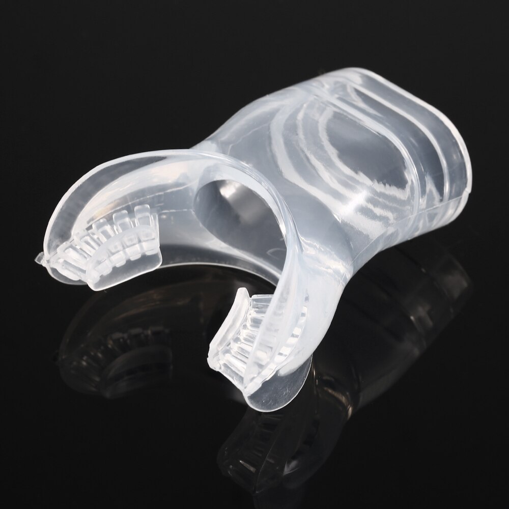 2 Pack Diving Swimming Silicone Mouthpiece Replacement Snorkel Mouth Piece Diving Equipment Underwater Regulator Mouthpiece