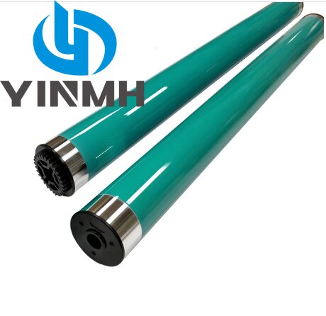 2PCS Long Life IRC3380 OPC Drum For Canon IR C2880 C3380 C2380 C3080 C3580 C2550 IRC2550 IRC3380 IRC3080 IRC 3580 2880 3380 3080