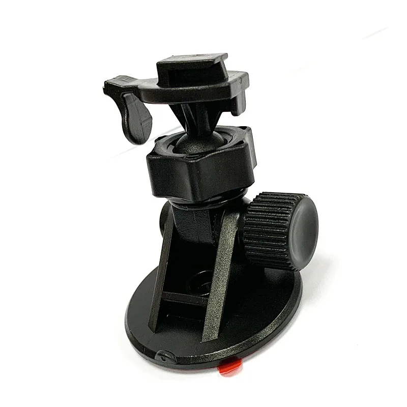 Für Xiaomi Yi Bindestrich Nocken Spiegel Montieren Sticeker für Yi Bindestrich Nocken Halterung Für Xiaomi YI DVR Halfter Mini halterung für Auto dvr montieren tasse