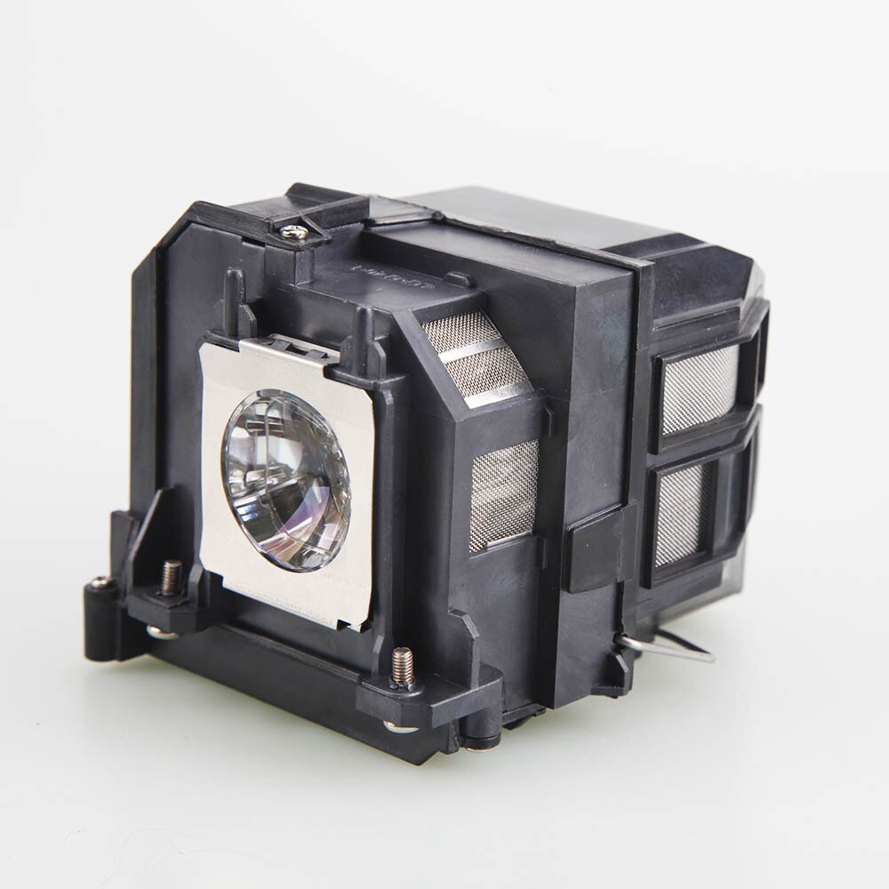 Compitiable Lampada Del Proiettore ELPL79/V13H010L79 Per EPSON PowerLite 570/575 w/BrightLink 575Wi/EB-570/EB-575W /EB-575Wi