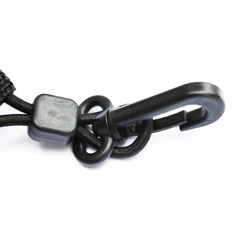 4 Stks/set Envelop + Vloer + 2 Kanten Kofferbak Bagagenet Mesh Haken Bagage Opslag Voor Subaru Forester