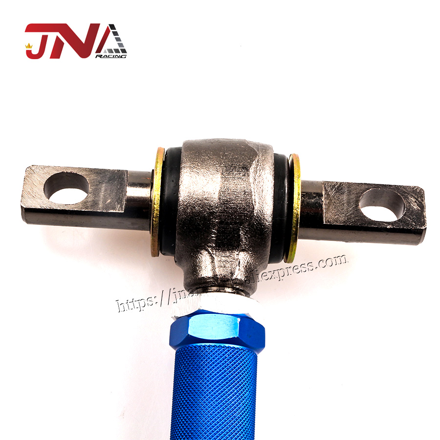 for Honda Rear Camber ARM Kit Performance Aluminum Rear Lower Control Arm Camber Kits