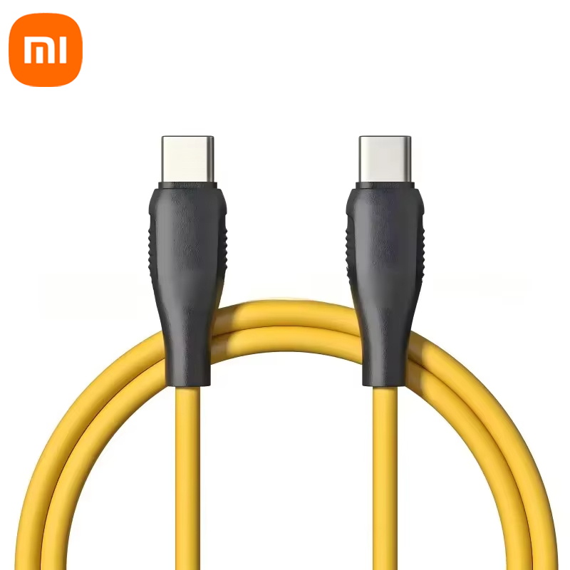 Xiaomi 120W Original Ladegerät EU/UK/US 4-Ports Ultra Schnellladung Typ-C GaN Telefon Ladegerät USB-C QC 3.0 Universal Telefon Adapter: JP