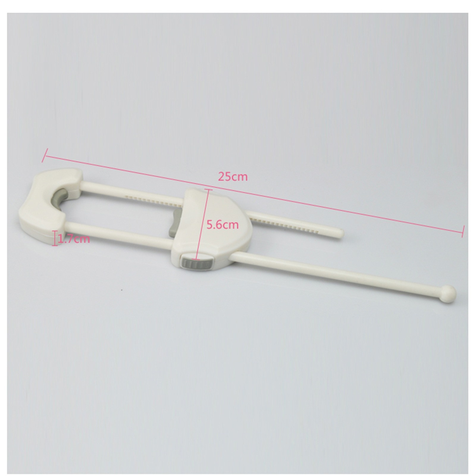 ebebek baby&plus Adjustable Cabinet Baby Lock