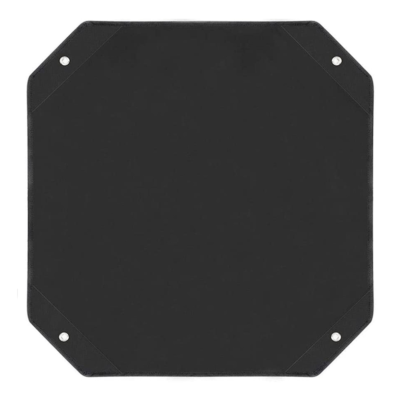 Air Conditioner Cover Air Conditioner Cover Outdoor Air Conditioner Cover Waterproof Dust Cover (86 X 32 X 56 Cm - View #9