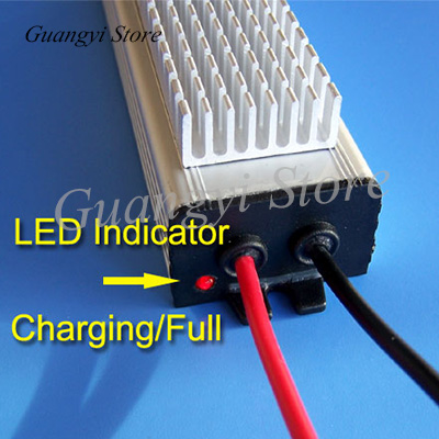 Waterproof MPPT Buck 100V/20A Solar Controller 1500W Various Batteries with Current Regulation
