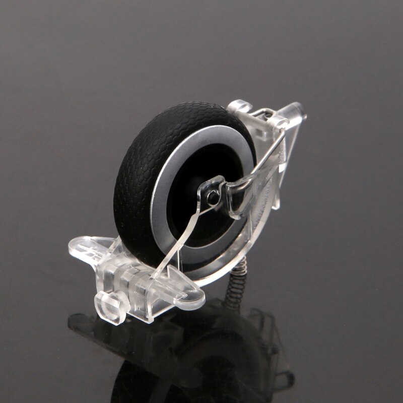 1 mysz komputerowa koła dla Logitech M325 M345 M525 M545 M546 myszy wałek akcesoria