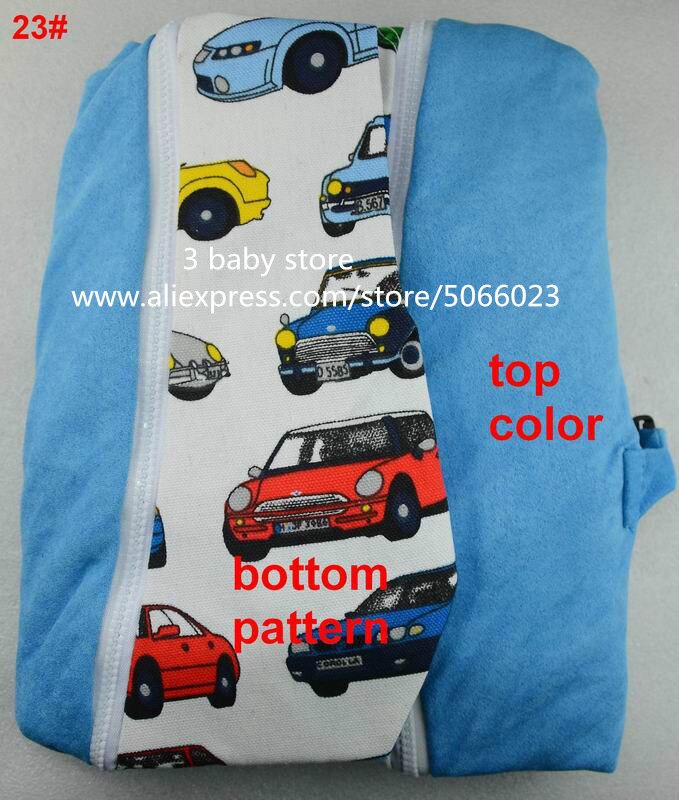 Luxury Cuddlesoft relaxing Bean Bag - Racing Car