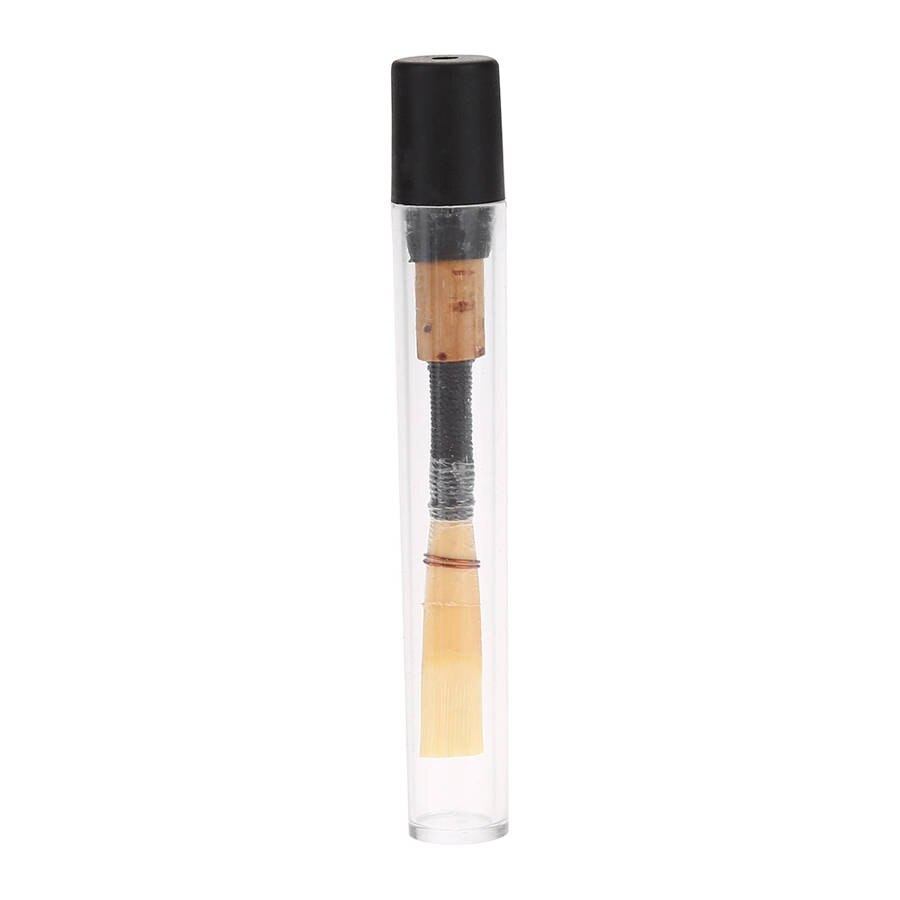 Hobo Riet Wind Instrument Vervangende Onderdelen Voor Studenten Beginners: 1 sold