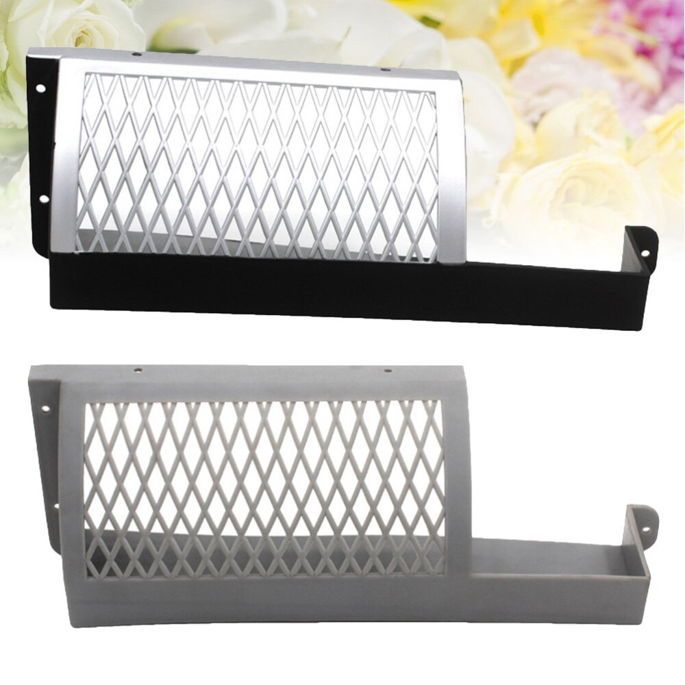 2PCS Durable Foosball Goal Net Foosball Replacement for Foosball Replacement