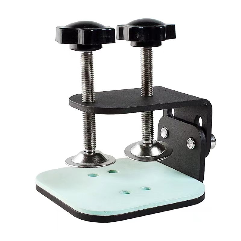 Freno de mano de carreras simulado, célula de carga Usb Sim de 64 bits para juegos ajustables de rally, brakes para Logitech G29/G27/G25 T300 T500 RS PC: Rosa