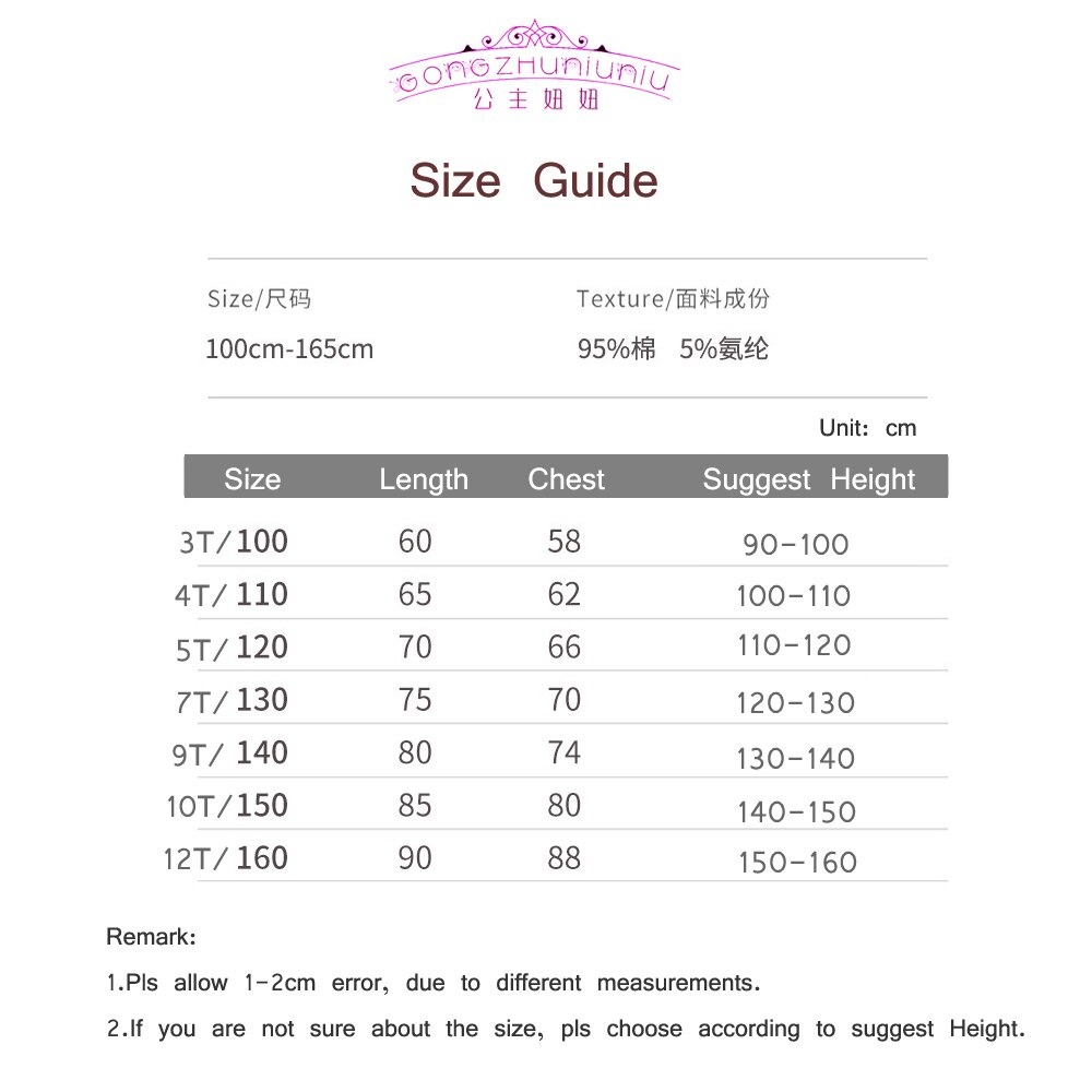 3-12Yrs Meisjes Zomer Jurk Pyjama Nachtkleding Kinderen Baby Katoenen Strik Prinses Jurk Kinderen Homewear Kleding