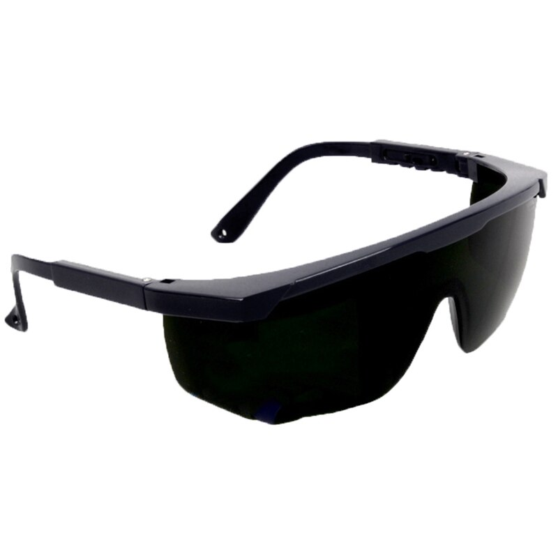 Veiligheidsbril Werk Lab Eyewear Veiligheidsbril Bril Bescherming Goggles Eyewear Werk