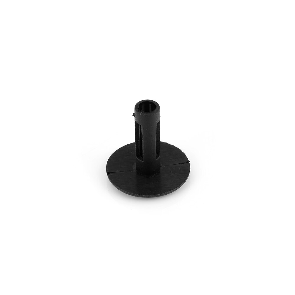 20 pièces 51717002953 51777171004 Pare-chocs En Plastique Rivet De Fixation Pour BMW X1 E84 X3 F25 X5 E70 X6 E71 E72 Série 7