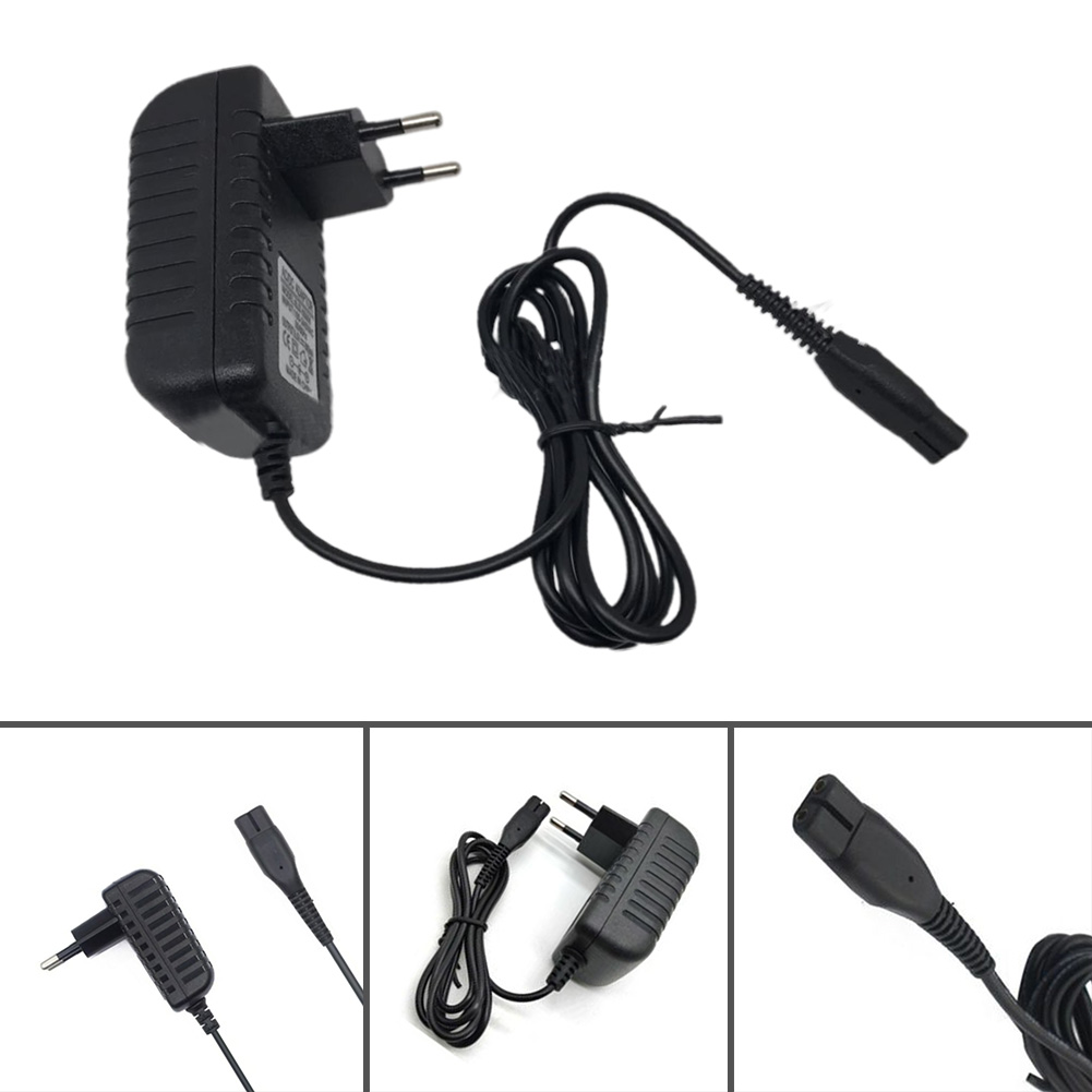 Kärcher-laturi  ac 110v-240v 50/60hz dc 5.5 v 600ma wv50 wv60 -laturi kärcher-pölynimurin laturit imurin varaosat