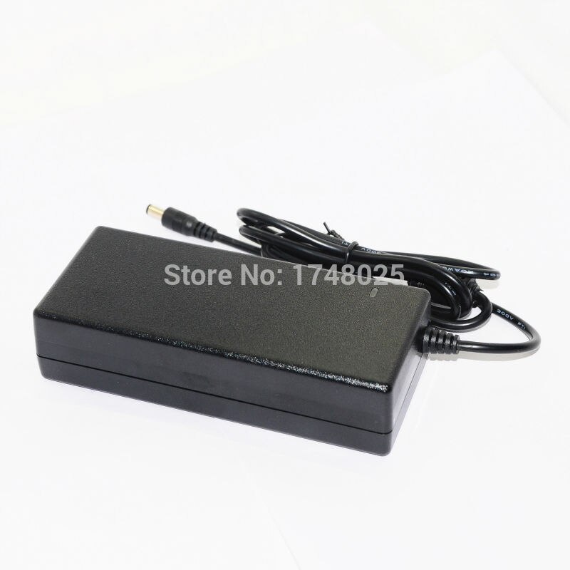 12v 3.3a dc power adapter EU/UK/US/AU universal 12 volt 3.3 amp 3300ma Power Supply input 110-220v 5.5x2.5 Power transformer