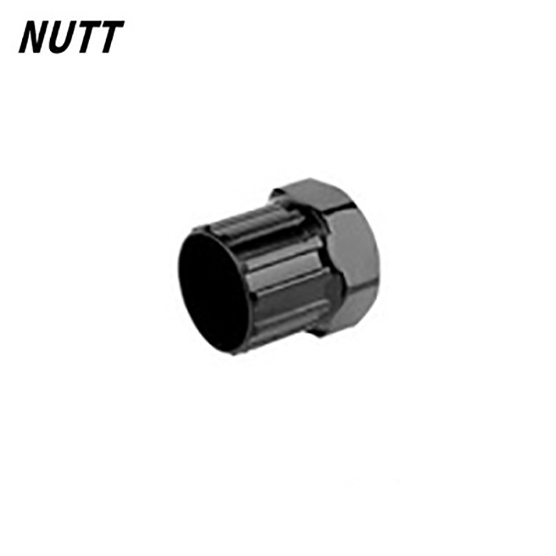 Nutt  rs6 terrengsykkel bremseskive 140mm 160mm senterlås bremsekloss hul varmeavledning skive bremseklosser sykkel deler: Verktøy