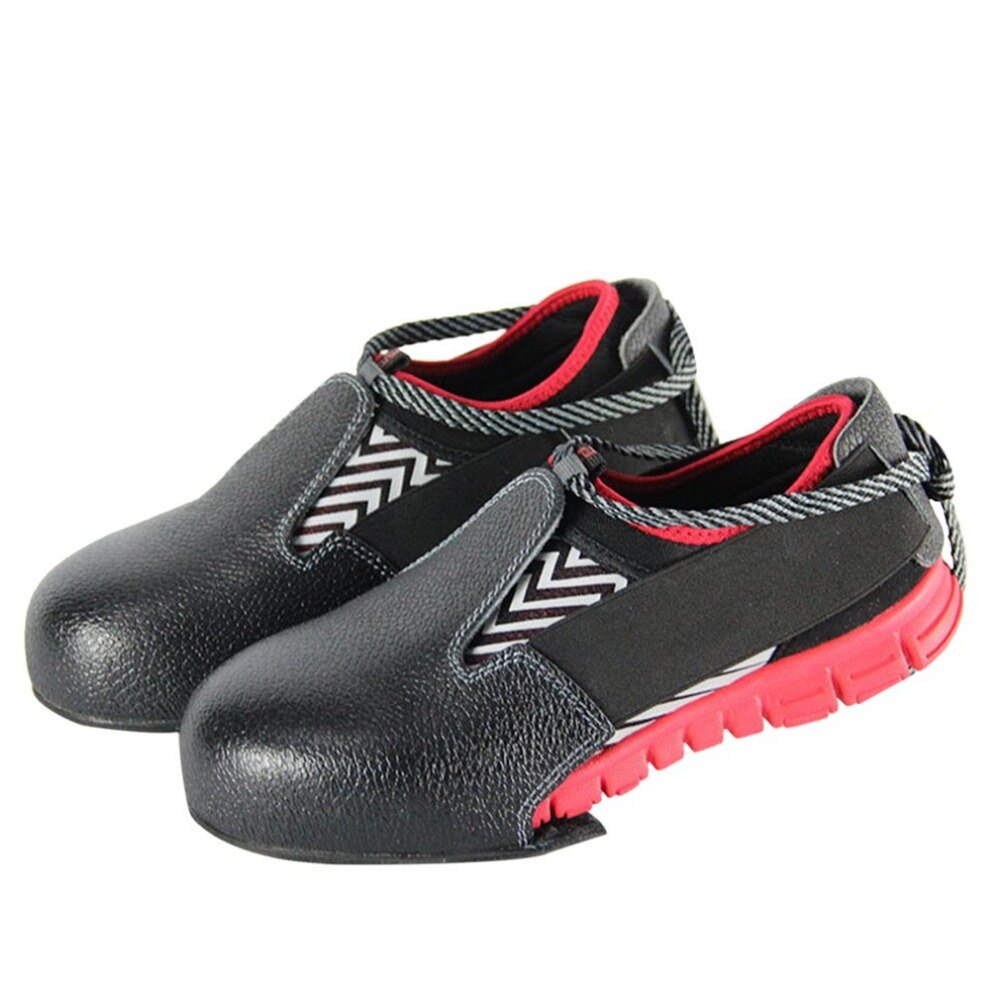 skechers werkschoenen stalen neus