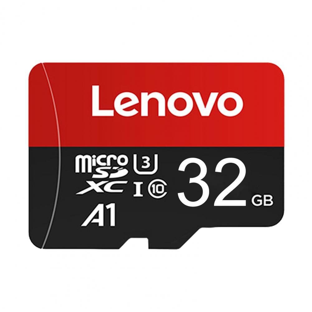 Odporna na uderzenia, niezawodna karta TF o wysokiej wydajności, profesjonalna karta TF mini TF robić tabletu:  32GB