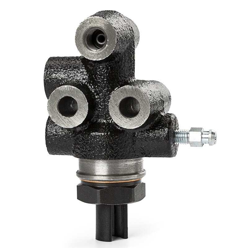 Brake Load Sensing Proportioning Valve for Toyota Pickup 4Runner Land