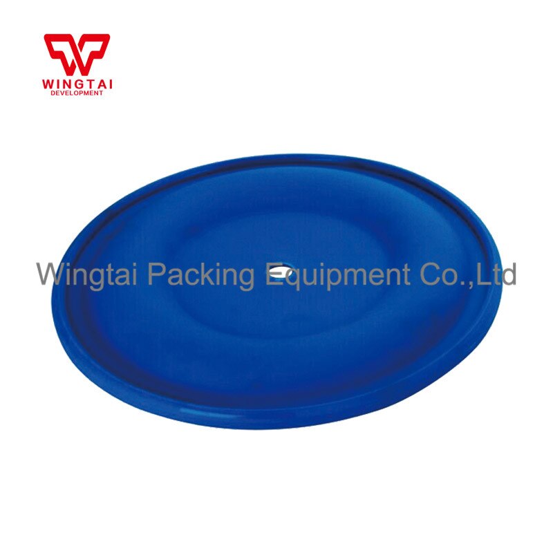 PTFE Diaphragms Replacement Parts for Sandpiper Air-Operated Double Diaphragm Pump