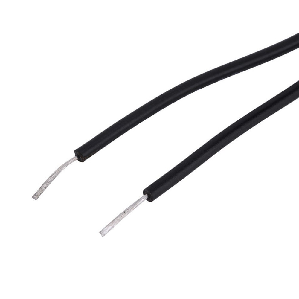 10pcs Side Mounted Float Switch Automatic Horizontal Water Level Sensor Controller Inductance Flow Sensor liquid Float switch