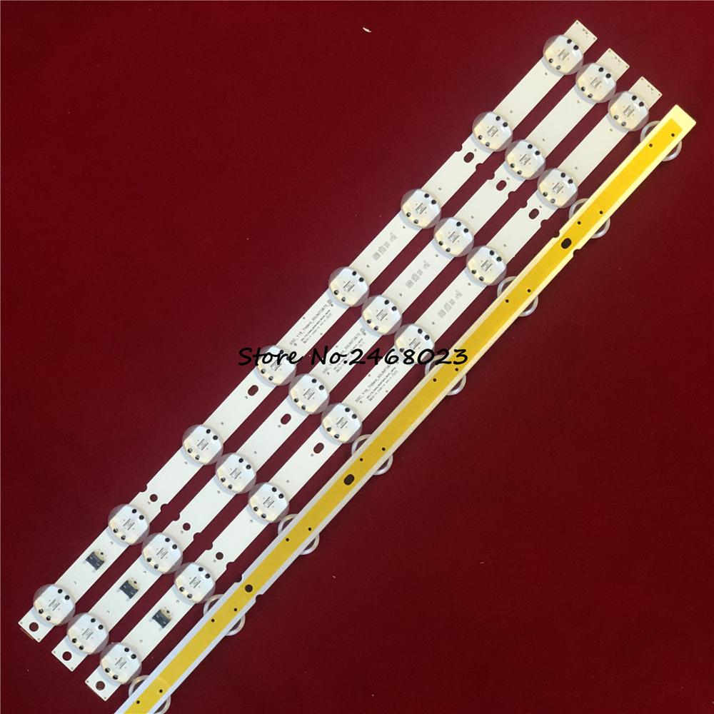 3 kpl led-taustavalonauhaa  lg 55 uk 6360 psf 55 uk 6360 55 uk 6300 55 uk 6200 55 uk 6470 55 uk 6400 ssc_trident _55 uk 63_ s svl 550 as 48 at 5