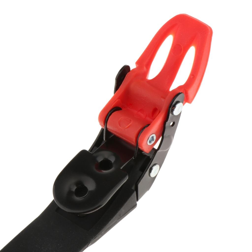 1pc PP Inline Schlittschuh Gurt Ersatz Reparieren Inline Rolle Schlittschuh Energie Gurt skaten Stiefel Schnalle Gürtel Band Schlittschuh Zubehör