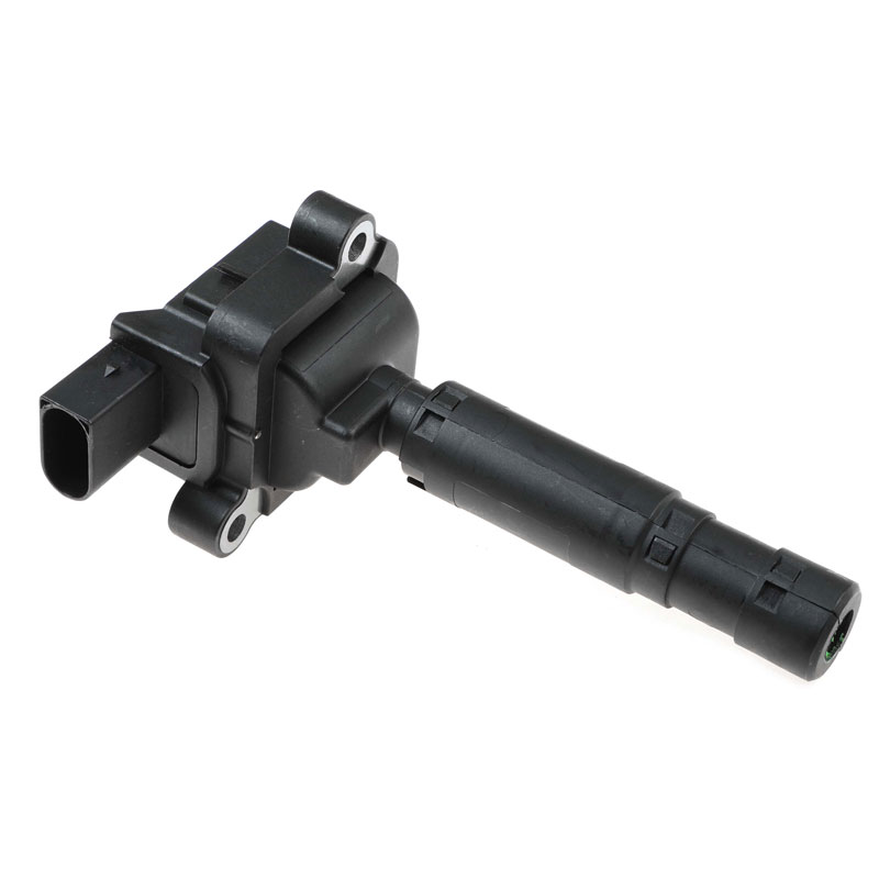 4 sztuk cewka zapłonowa dla Mercedes Benz C-CLASS W203 CLK C209 W211 E-CLASS 0001501580 A0001501580