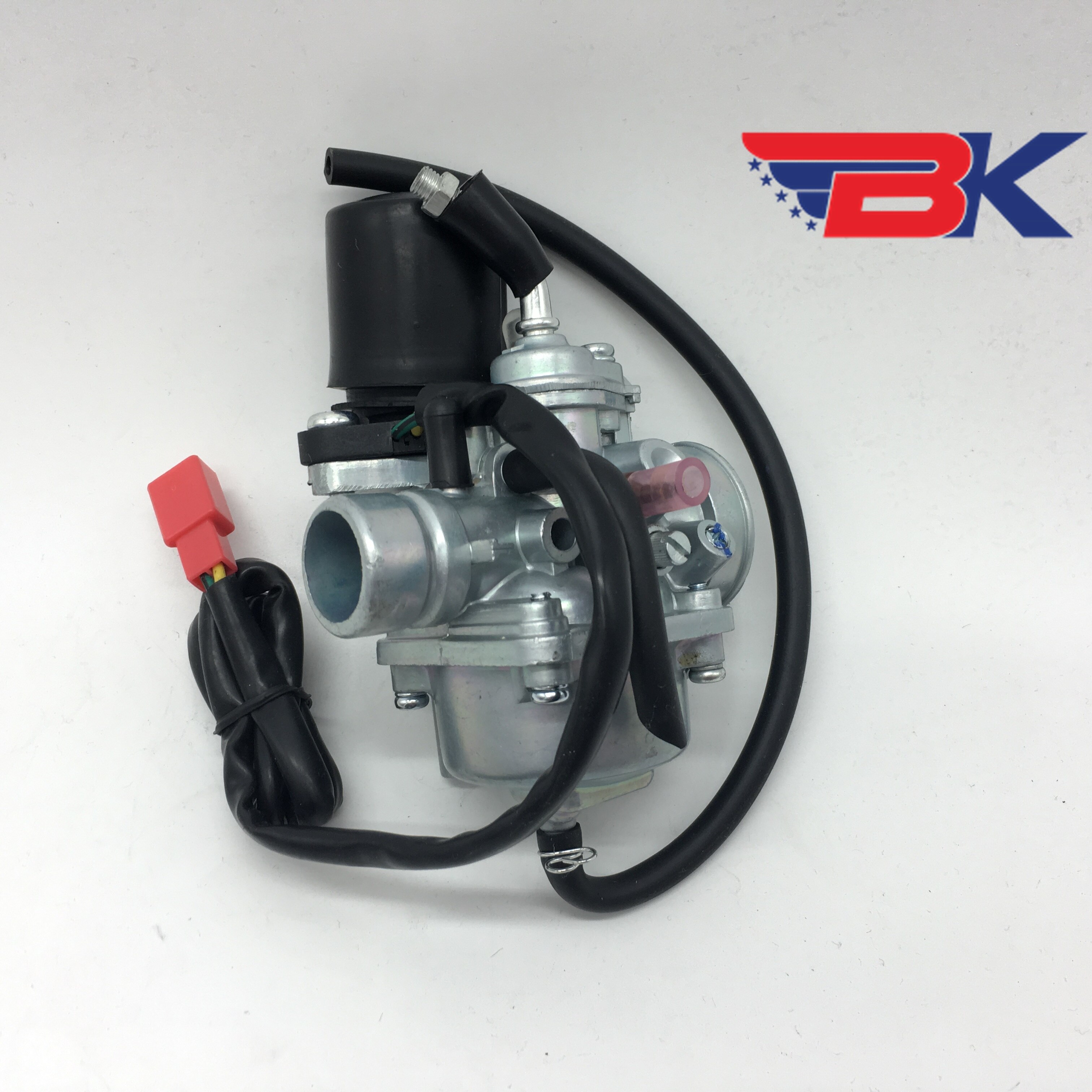 Karburator til yamaha jog 50 90 minarelli 1 e 40 qmb 2 takt 50 70cc 90cc scooter carb