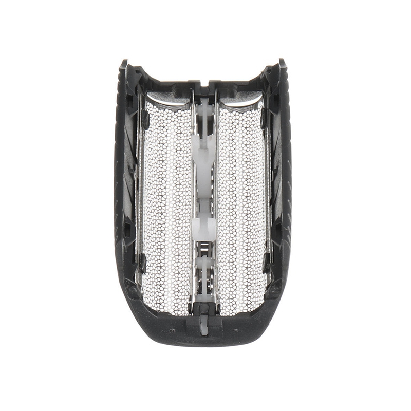 reservere barberhode barberblad kutterblad 30b til braun 330 199 197s-1 195s-1 4845 4745 5743 7516 7475 7493 7763 7783