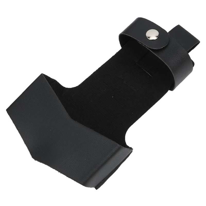 Portable Handheld Metal Detector Sensitive Security Inspection Scanner for Airport Stations Examination Rooms