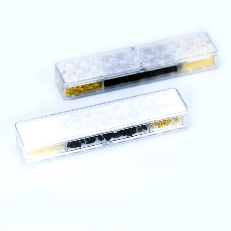 Super elementos de filtro para CY0006, Gato dosificador de agua para perro, filtros, sistema de filtración de seis capas, 2 uds.