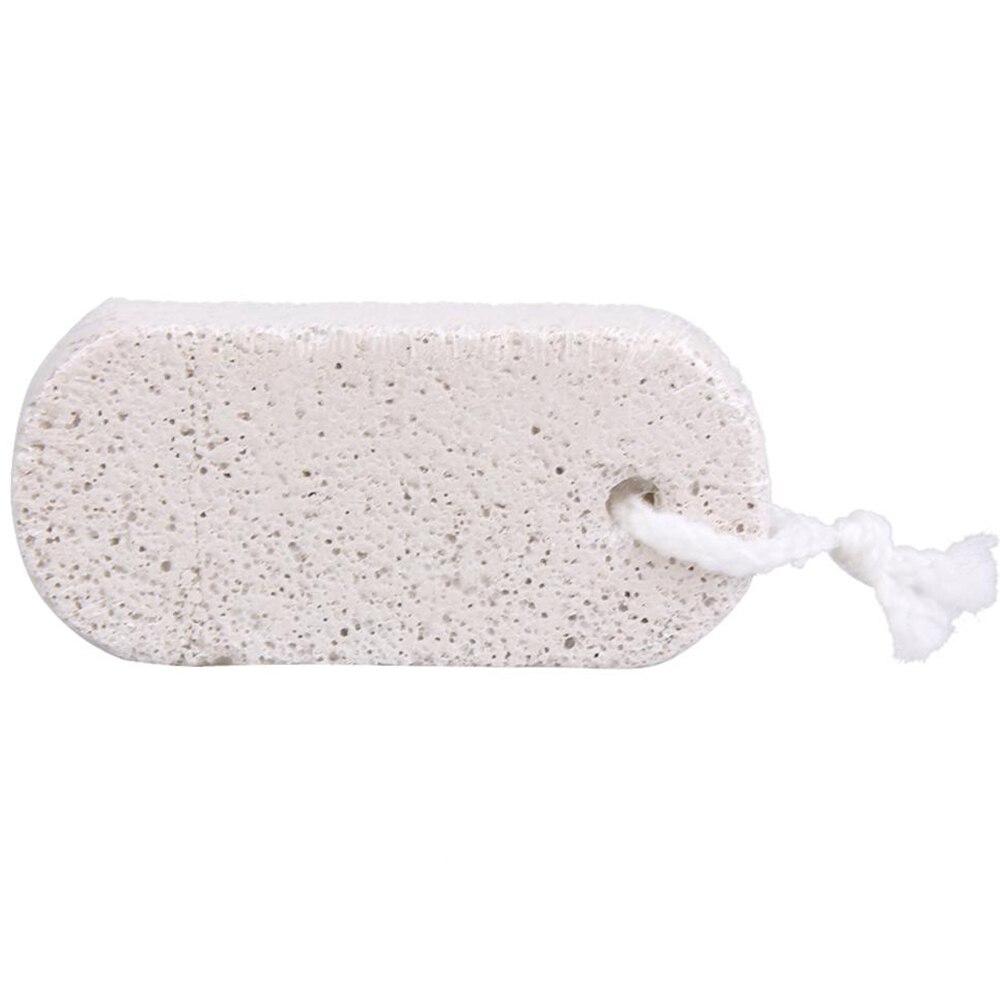 Rimozione Del Callo A Doppia Faccia Per Piedi Lisci Italia - Foto 6