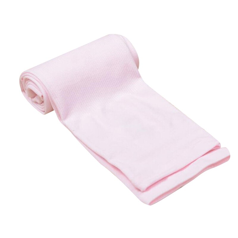 2 pçs braço mangas aquecedores esportes manga uv sun manguito capa braço manga bicicleta braço aquecedores mangas: pink