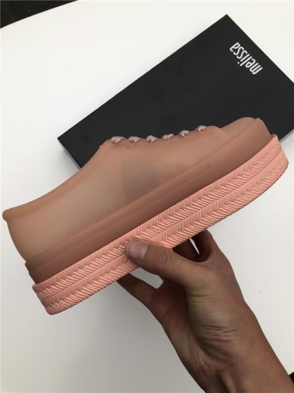 Chaussures pour femmes plate-forme bouche peu profonde décontracté femme baskets bout rond chaussures plates sabots nouvelle robe loisirs tissu solide en plastique: 4 / 39