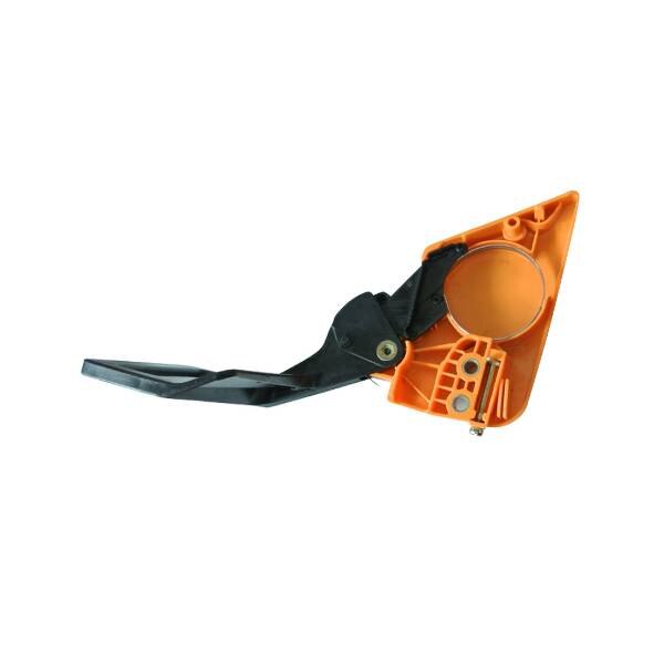 Olietankdopset, for Partner, 350 351 370 371 390 420 Kettingzaag