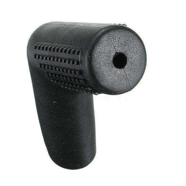 Rubber 1 Pc Motorcycle Motorcycle Shift Sock Flexible Gear Gear Shift Sock Natural Protector Rubber Shift Sock Accessories