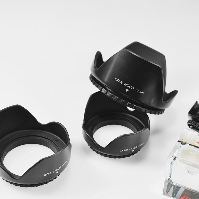Protection Griffe Flash Pour Canon EOS-M (M2, M3, M5, M6, M10) - Neuf Sous Emballage