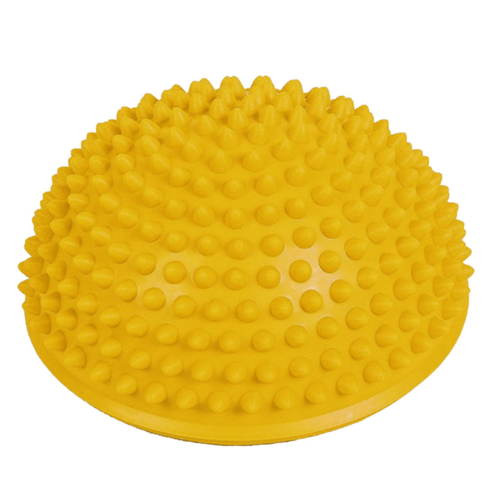 Kids Balance Stepping Stones Outdoor Exercise Trainer Equipment in stock: Yellow