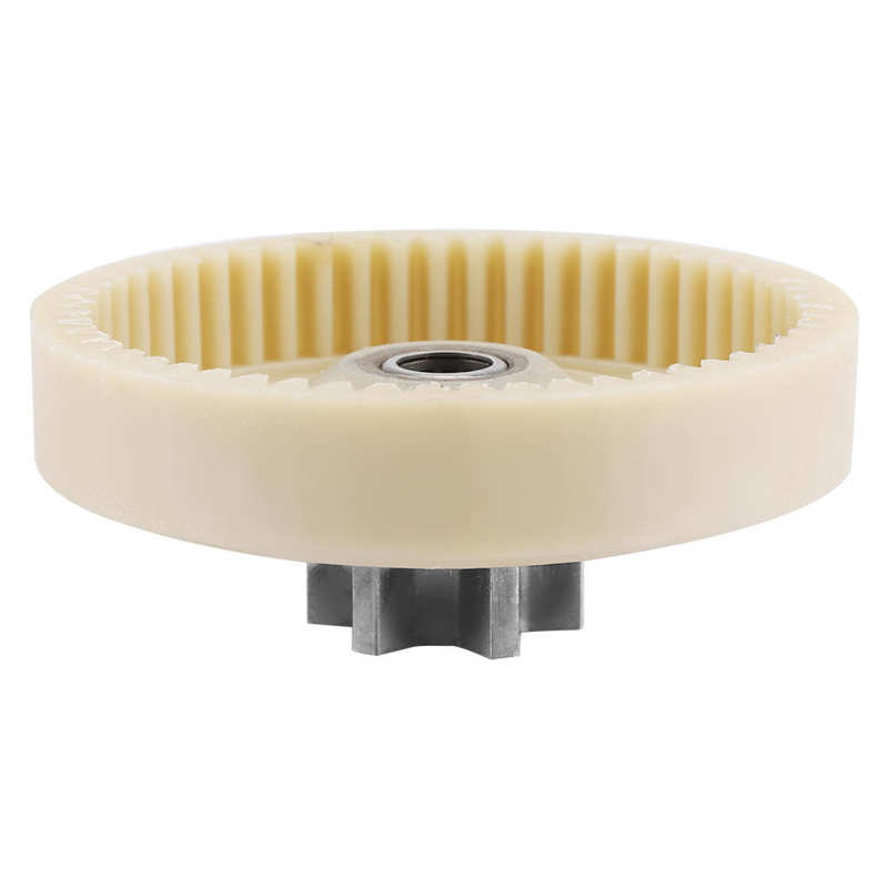 Plastic Electric Chainsaw Drive Sproket Inner Gear for 107713-01 and 717-04749 Product